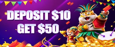 Experience Premium Casino Gaming