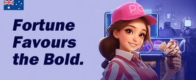Wild Reels Free Spins banner