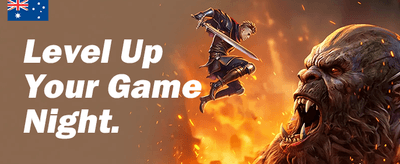Weekend Reload Booster banner