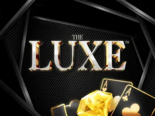 The Luxe game thumbnail