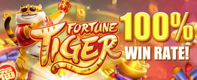 Join the Ultimate Luckyland Fun