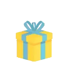 Try your luck for a bonus prize, mate!