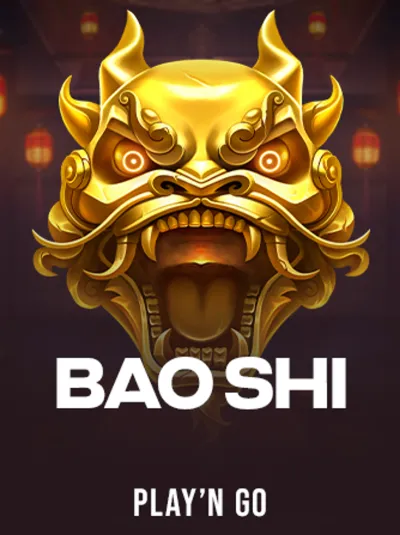 Bao Shi