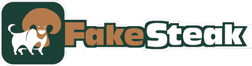 FakeStakeGare Logo